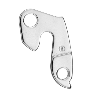 UNION FORCELLINO GH-106