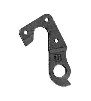 UNION FORCELLINO GH-107