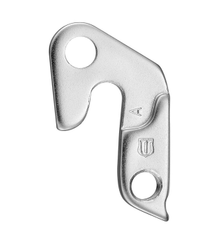 UNION FORCELLINO GH-108...
