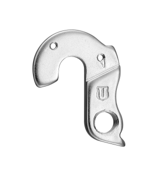 UNION FORCELLINO GH-109...
