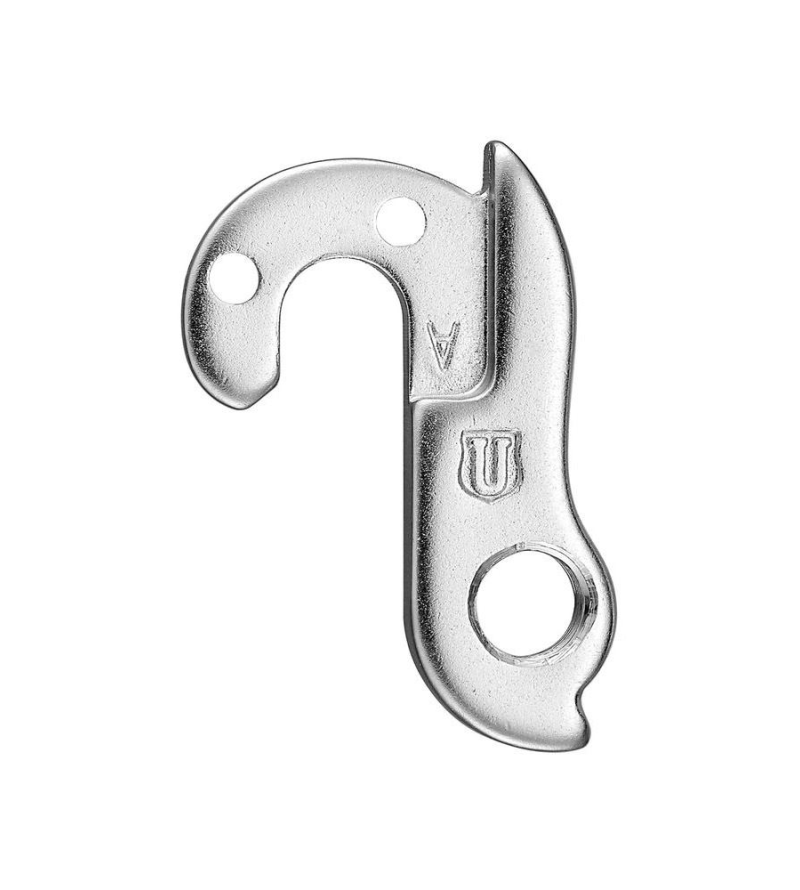 UNION FORCELLINO GH-110 GIANT