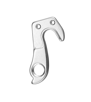 UNION FORCELLINO GH-136 GIANT