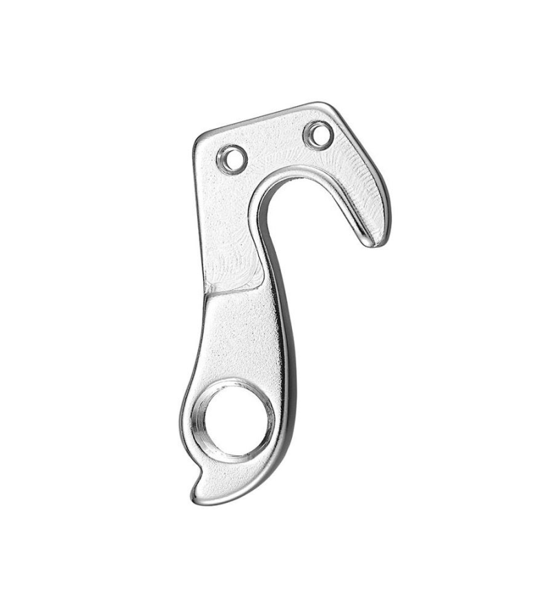 UNION FORCELLINO GH-136 GIANT