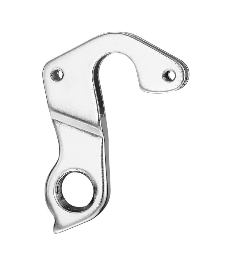 UNION FORCELLINO GH-148 CANNONDALE