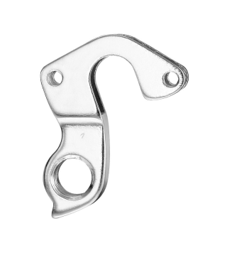 UNION FORCELLINO GH-150...