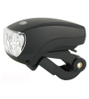 FANALINI ANTERIORE COMPACT 5 LED