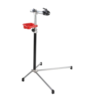 CAVALLETTO MANUTENZIONE FISSO