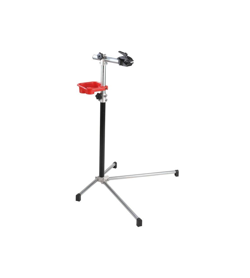 CAVALLETTO MANUTENZIONE FISSO