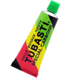 MASTICE PER TUBOLARI 25g