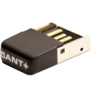 SARIS CHIAVETTA USB ANT+