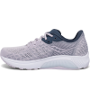 SAUCONY GUIDE 14 W LILAC STORM