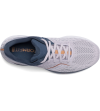 SAUCONY GUIDE 14 W LILAC STORM