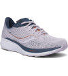 SAUCONY GUIDE 14 W LILAC STORM