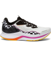 SAUCONY ENDORPHIN SHIFT 2 W REVERIE
