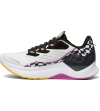 SAUCONY ENDORPHIN SHIFT 2 W REVERIE