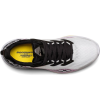 SAUCONY ENDORPHIN SHIFT 2 W REVERIE
