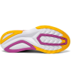 SAUCONY ENDORPHIN SHIFT 2 W REVERIE