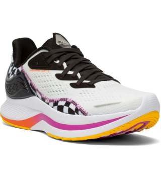 SAUCONY ENDORPHIN SHIFT 2 W REVERIE
