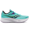SAUCONY RIDE 15 W COOL MINT ACID