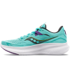 SAUCONY RIDE 15 W COOL MINT ACID