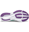 SAUCONY RIDE 15 W COOL MINT ACID