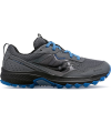 SAUCONY W EXCURSION TR16 GTX SHADOW SUMMIT