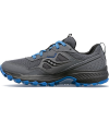 SAUCONY W EXCURSION TR16 GTX SHADOW SUMMIT