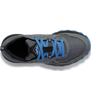 SAUCONY W EXCURSION TR16 GTX SHADOW SUMMIT