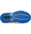 SAUCONY W EXCURSION TR16 GTX SHADOW SUMMIT
