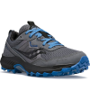 SAUCONY W EXCURSION TR16 GTX SHADOW SUMMIT