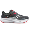 SAUCONY RIDE 16 W SHADOW LUX