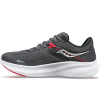 SAUCONY RIDE 16 W SHADOW LUX