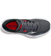 SAUCONY RIDE 16 W SHADOW LUX