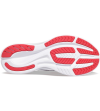 SAUCONY RIDE 16 W SHADOW LUX