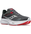 SAUCONY RIDE 16 W SHADOW LUX