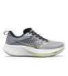 SAUCONY RIDE 17 W IRIS NAVY