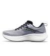 SAUCONY RIDE 17 W IRIS NAVY