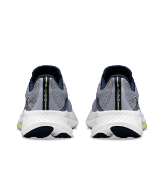 SAUCONY RIDE 17 W IRIS NAVY