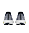 SAUCONY RIDE 17 W IRIS NAVY