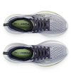 SAUCONY RIDE 17 W IRIS NAVY