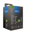 SCHWALBE CAMERA D'ARIA 27.5/27.5+ AV21F VALVOLA 40MM