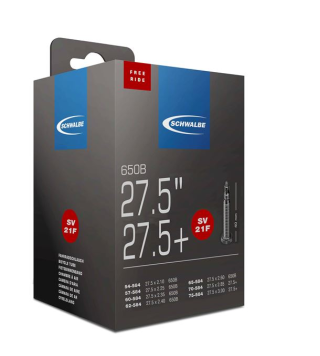 SCHWALBE CAMERA D'ARIA 27.5...