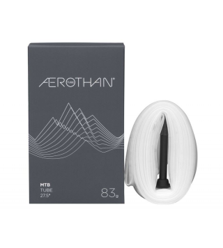 SCHWALBE AEROTHAN 27.5...