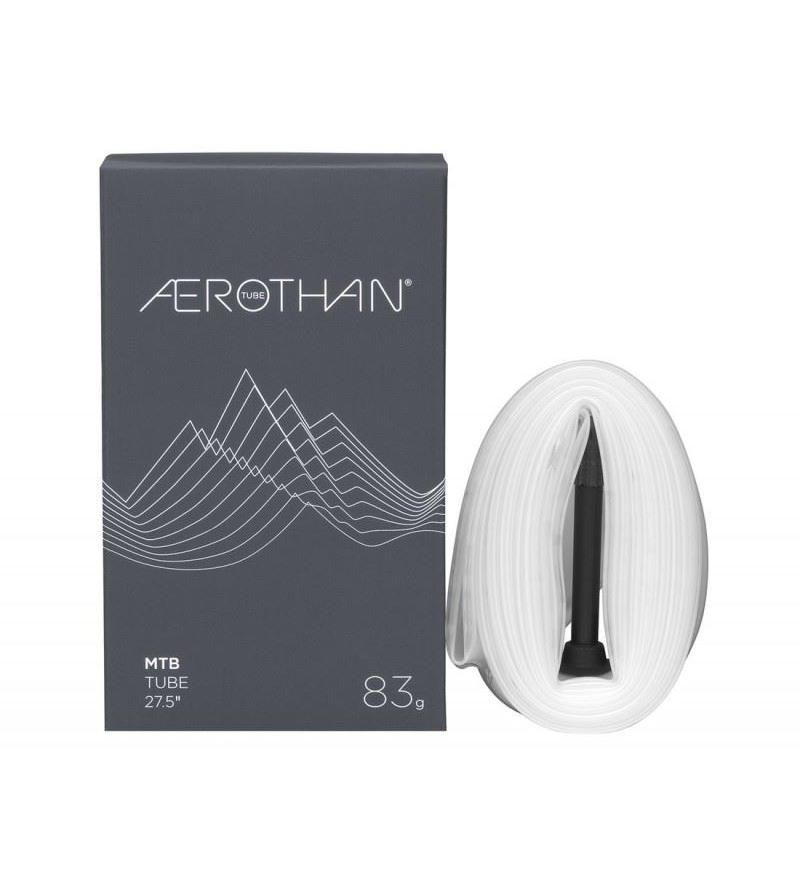 SCHWALBE AEROTHAN 27.5 SV21E 40/62 584