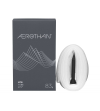 SCHWALBE AEROTHAN 27.5 SV21E 40/62 584