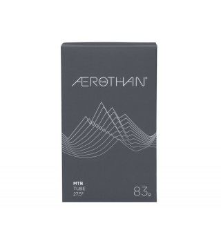 SCHWALBE AEROTHAN 27.5 SV21E 40/62 584