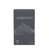 SCHWALBE AEROTHAN 27.5 SV21E 40/62 584