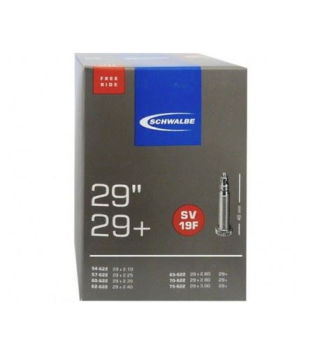 SCHWALBE CAMERA D'ARIA...