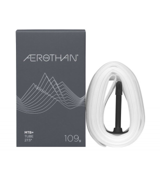 SCHWALBE AEROTHAN 27.5...