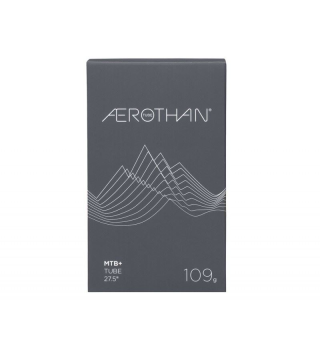 SCHWALBE AEROTHAN 27.5 SV21FE 62/75 584